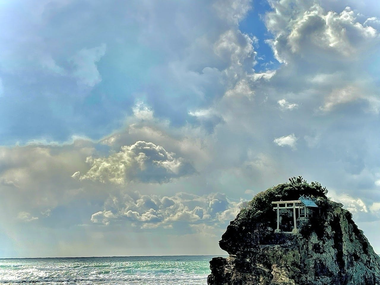 4番目のメイン画像