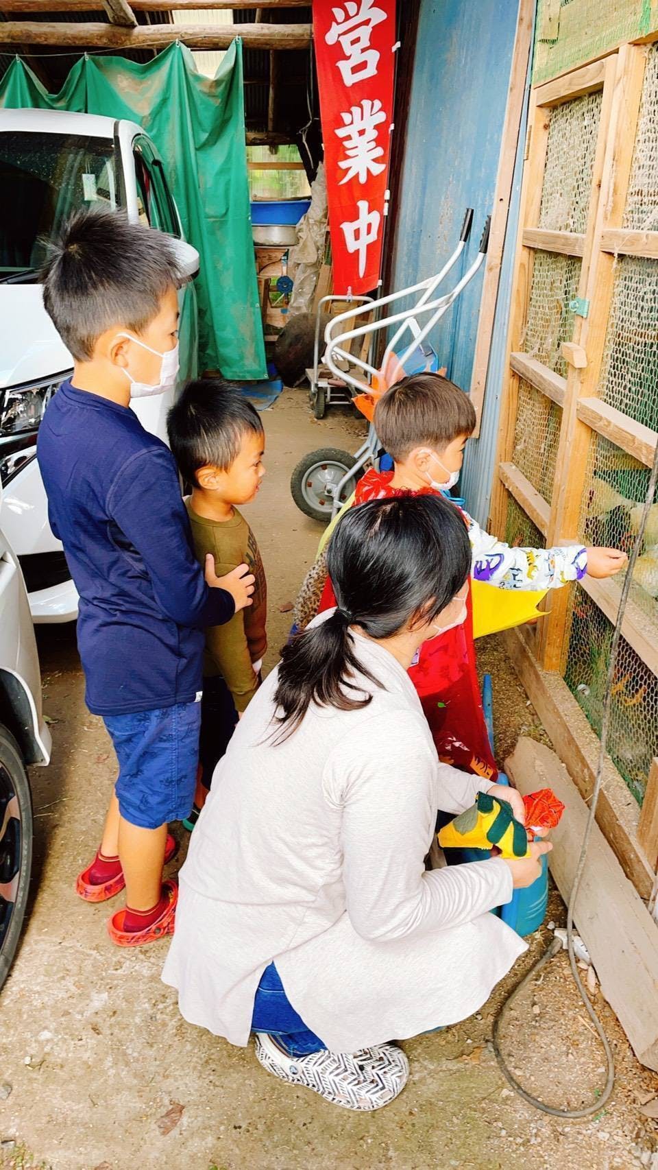 4番目のメイン画像