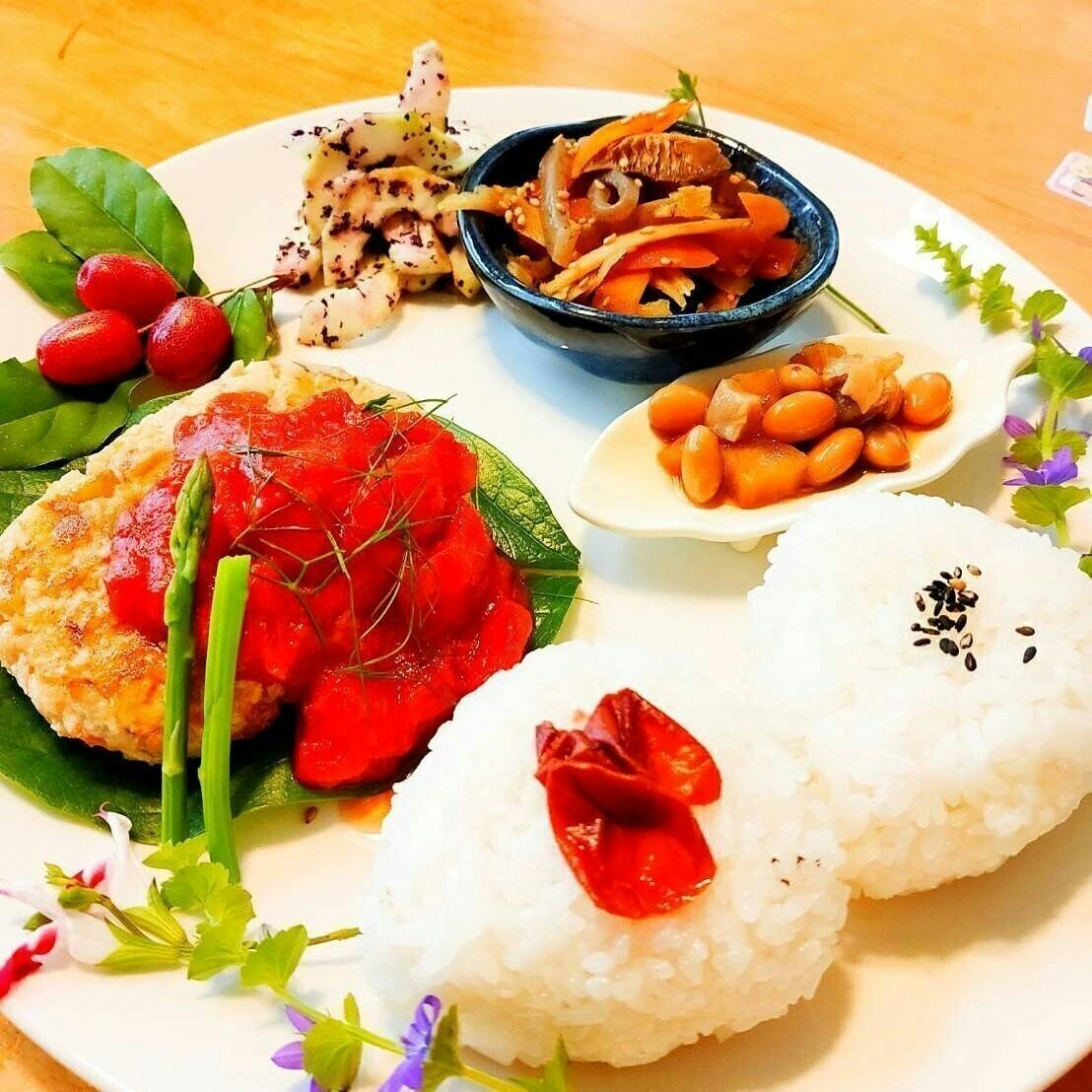 2番目のメイン画像