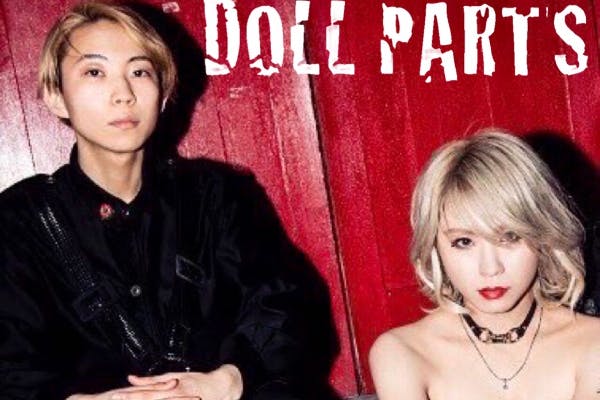 1番目のメイン画像