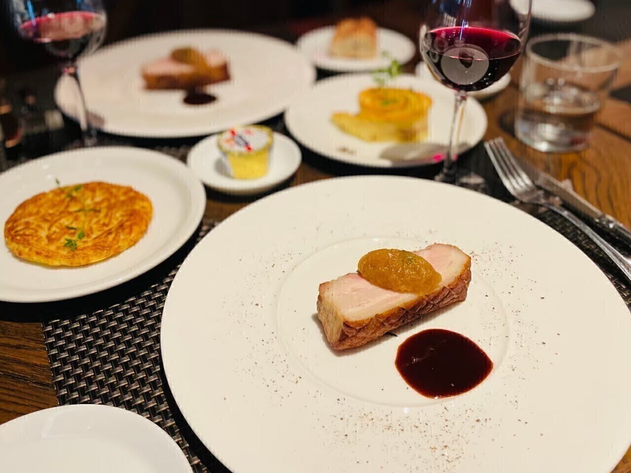 2番目のメイン画像