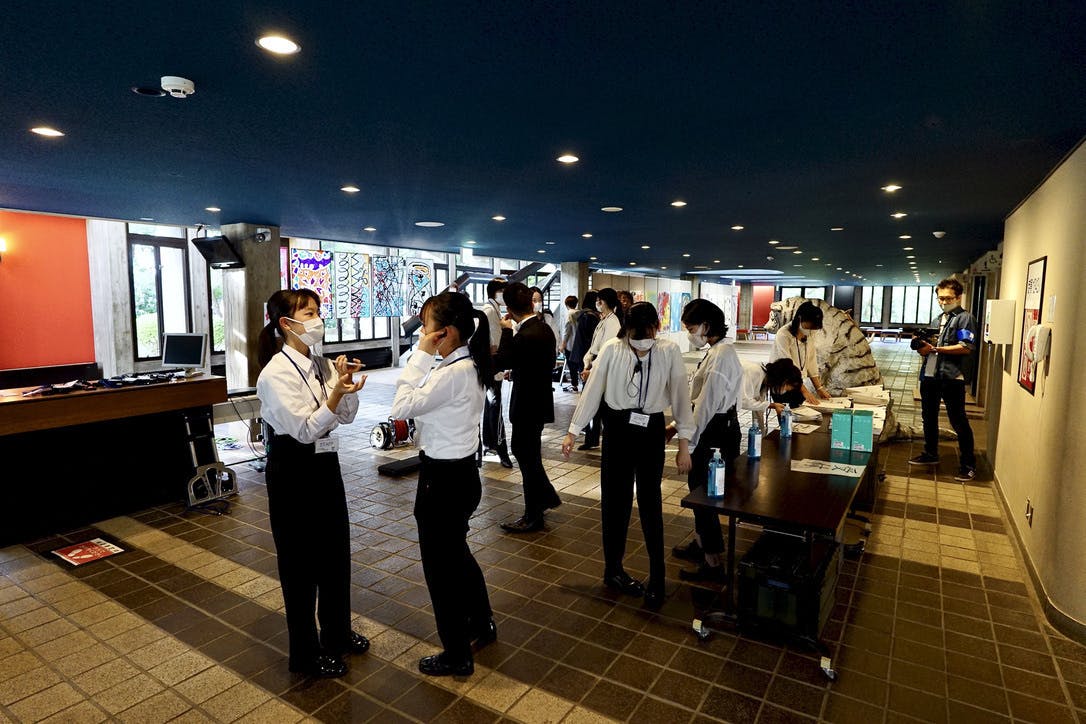 2番目のメイン画像