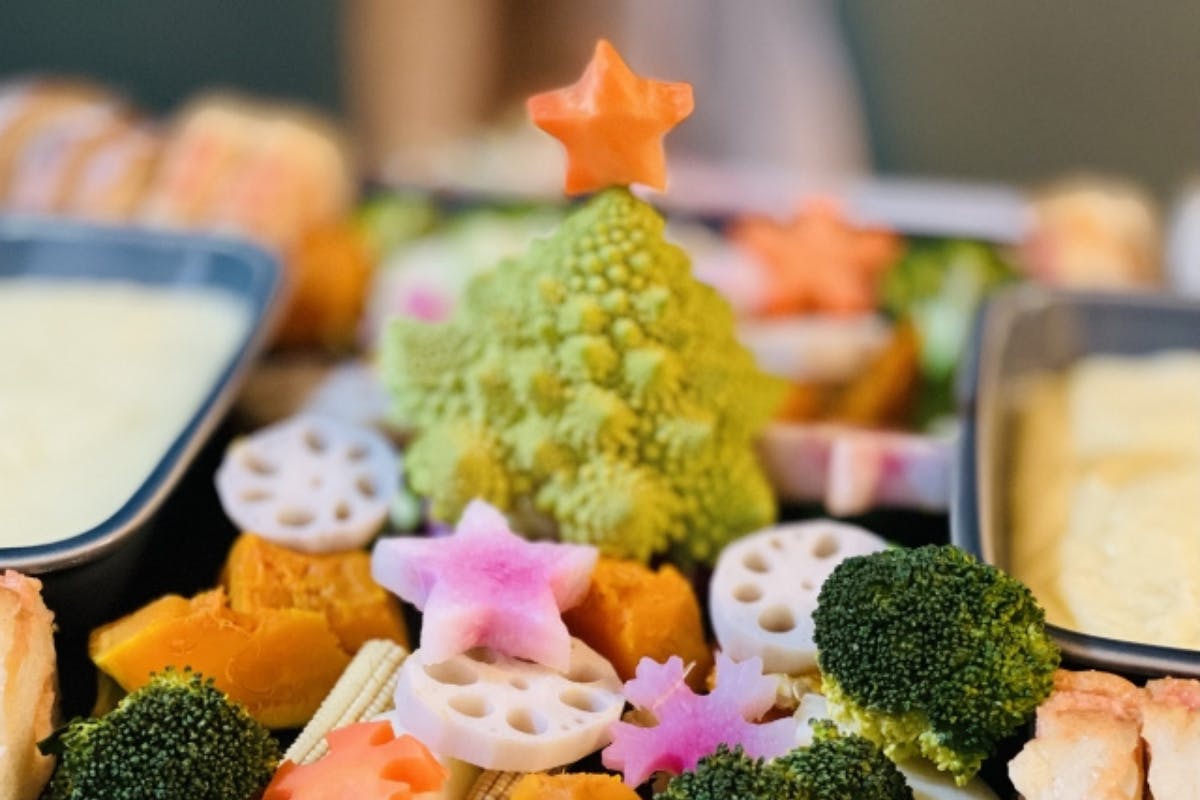 4番目のメイン画像