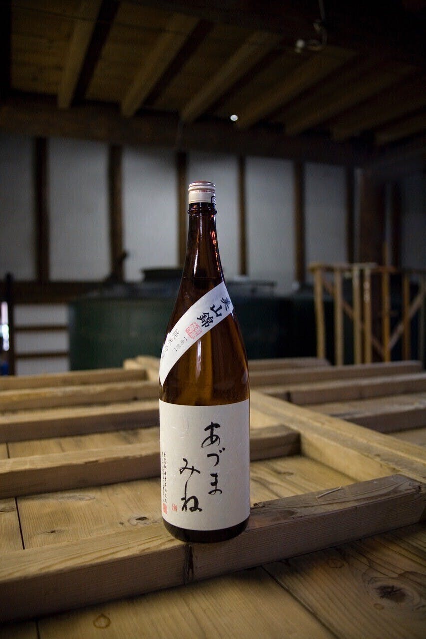 2番目のメイン画像