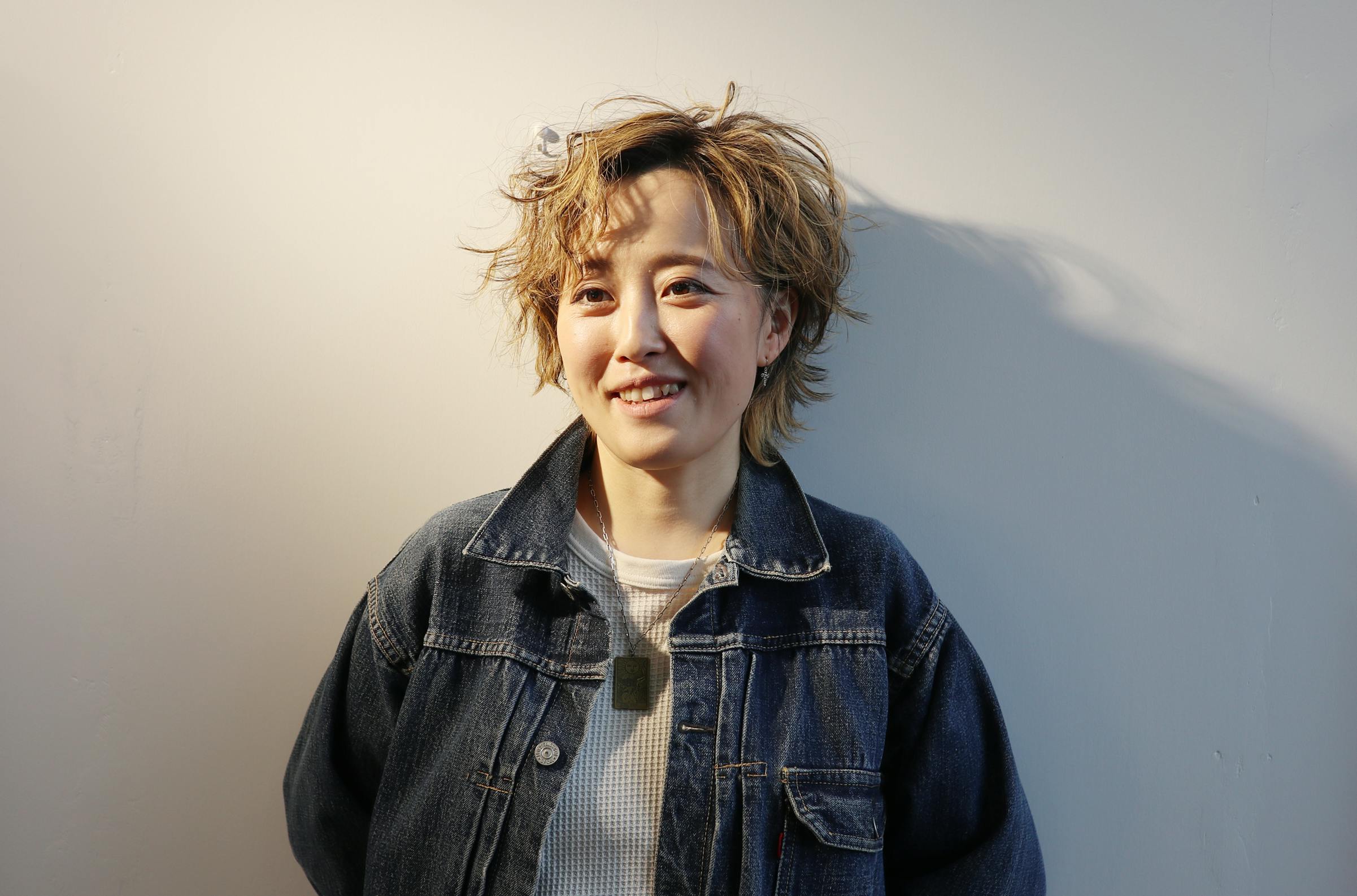 2番目のメイン画像