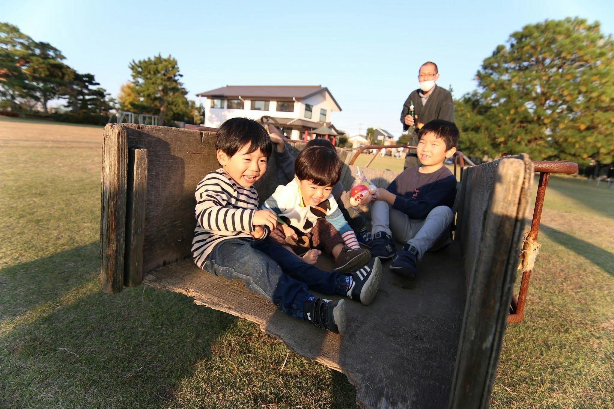 5番目のメイン画像