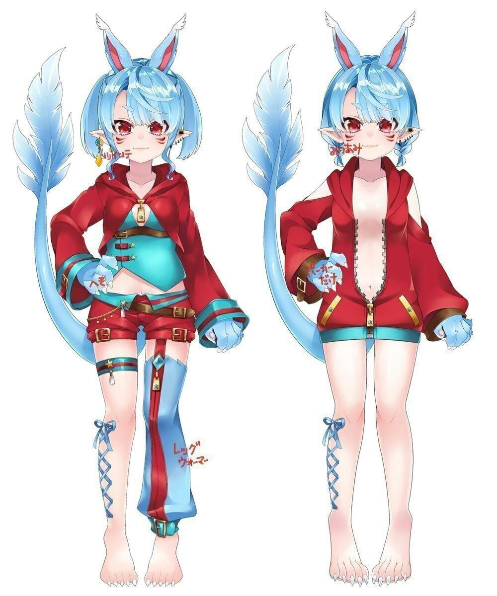 3番目のメイン画像