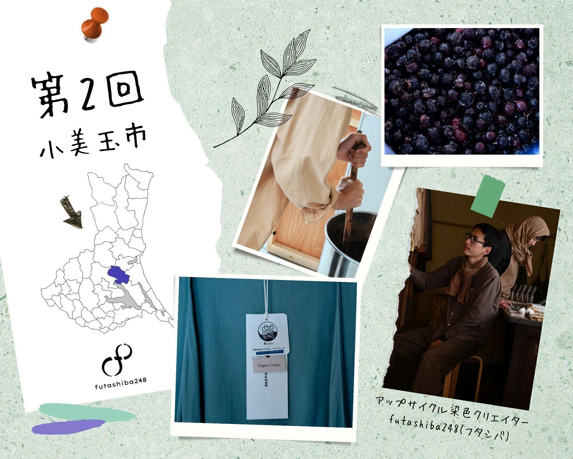 3番目のメイン画像