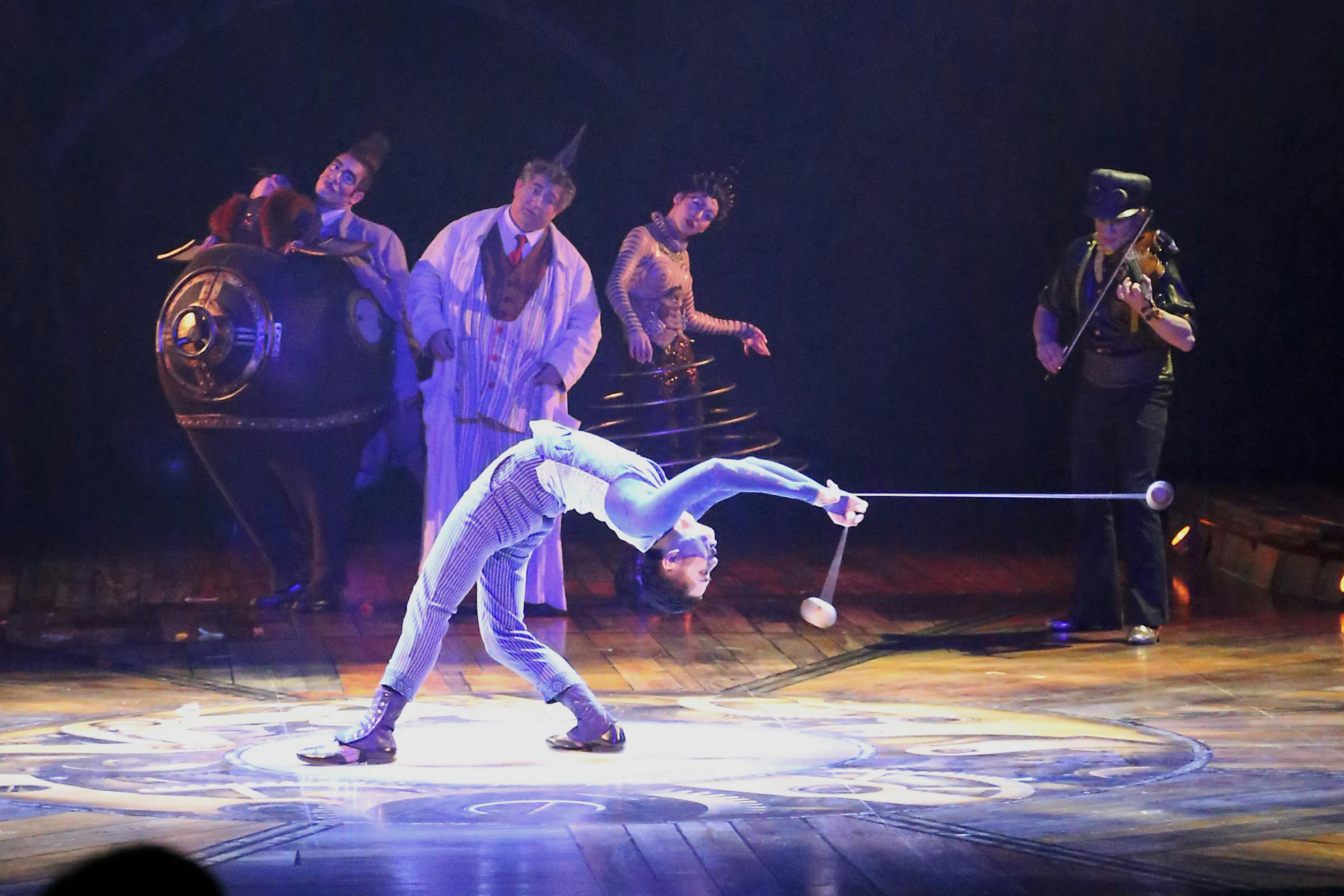 5番目のメイン画像