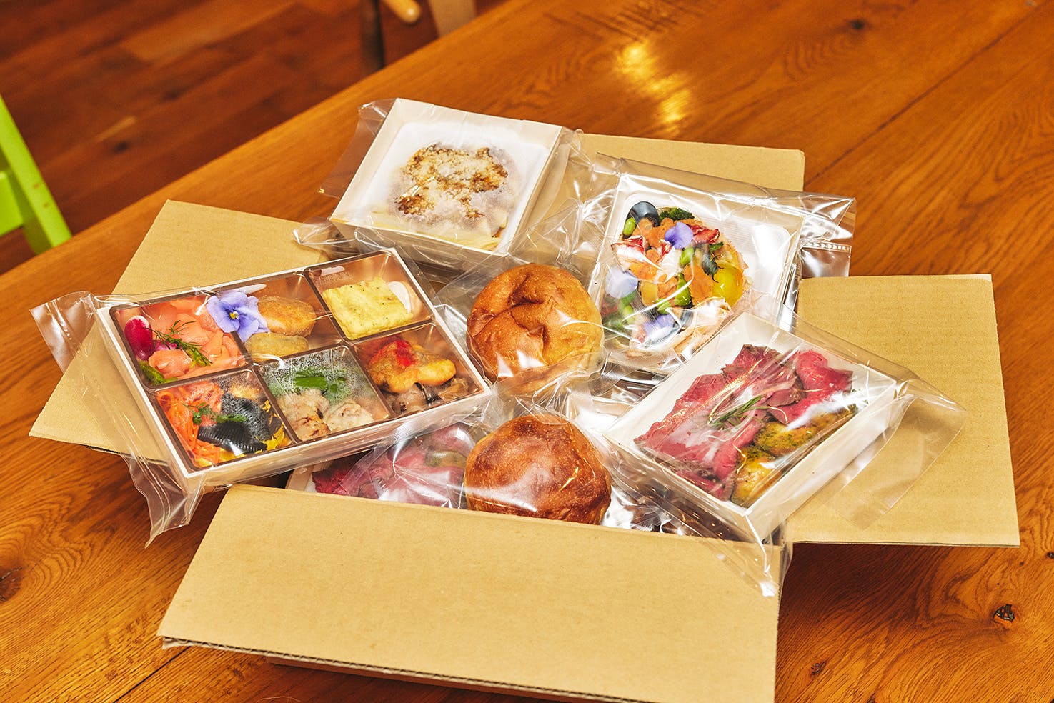 4番目のメイン画像