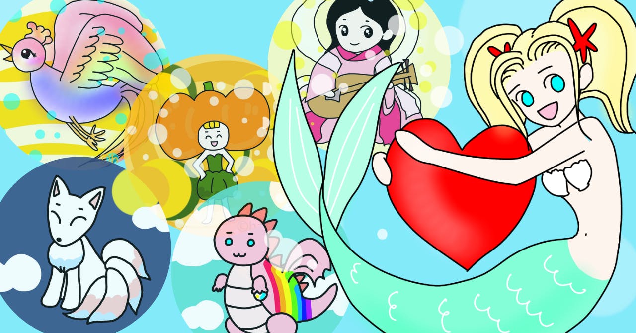 4番目のメイン画像