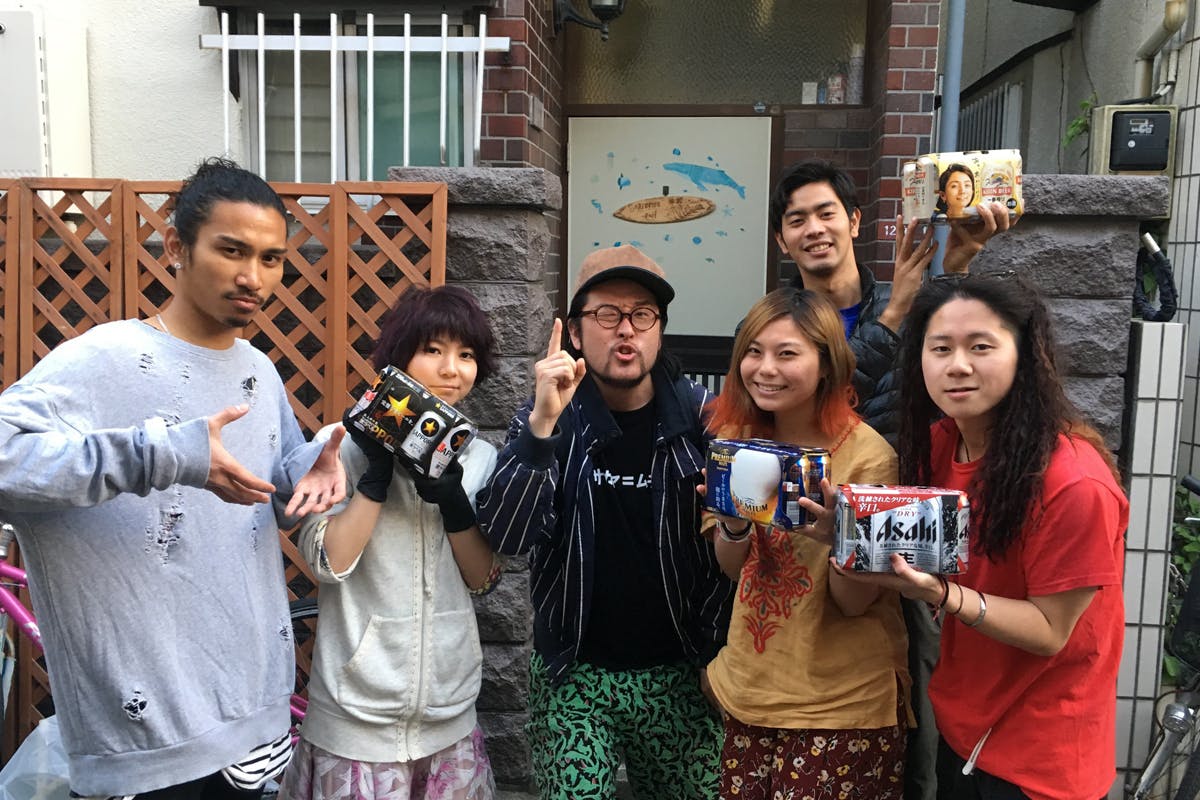 5番目のメイン画像