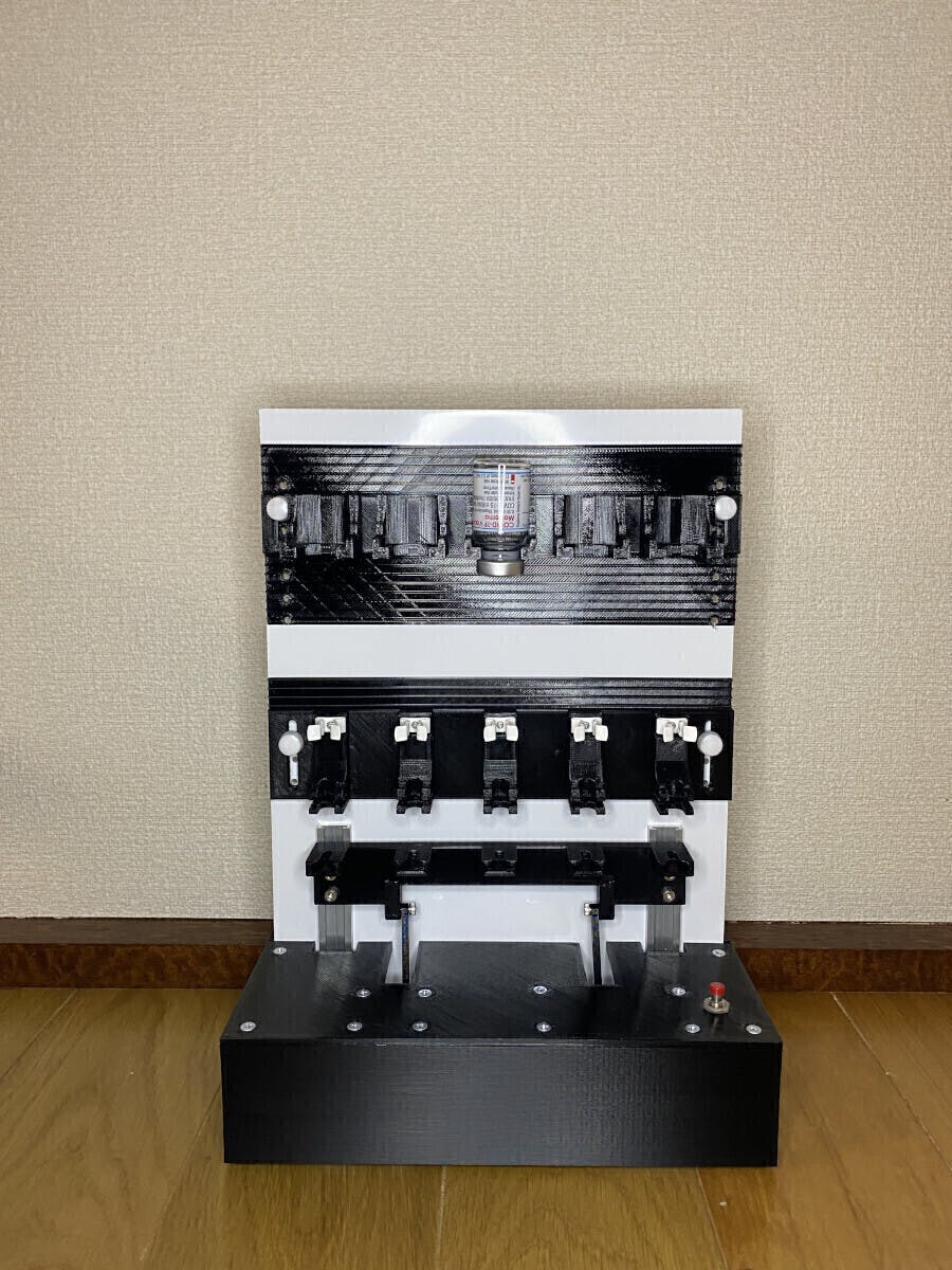 2番目のメイン画像