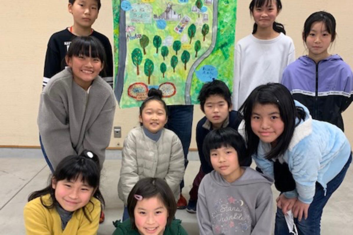 1番目のメイン画像