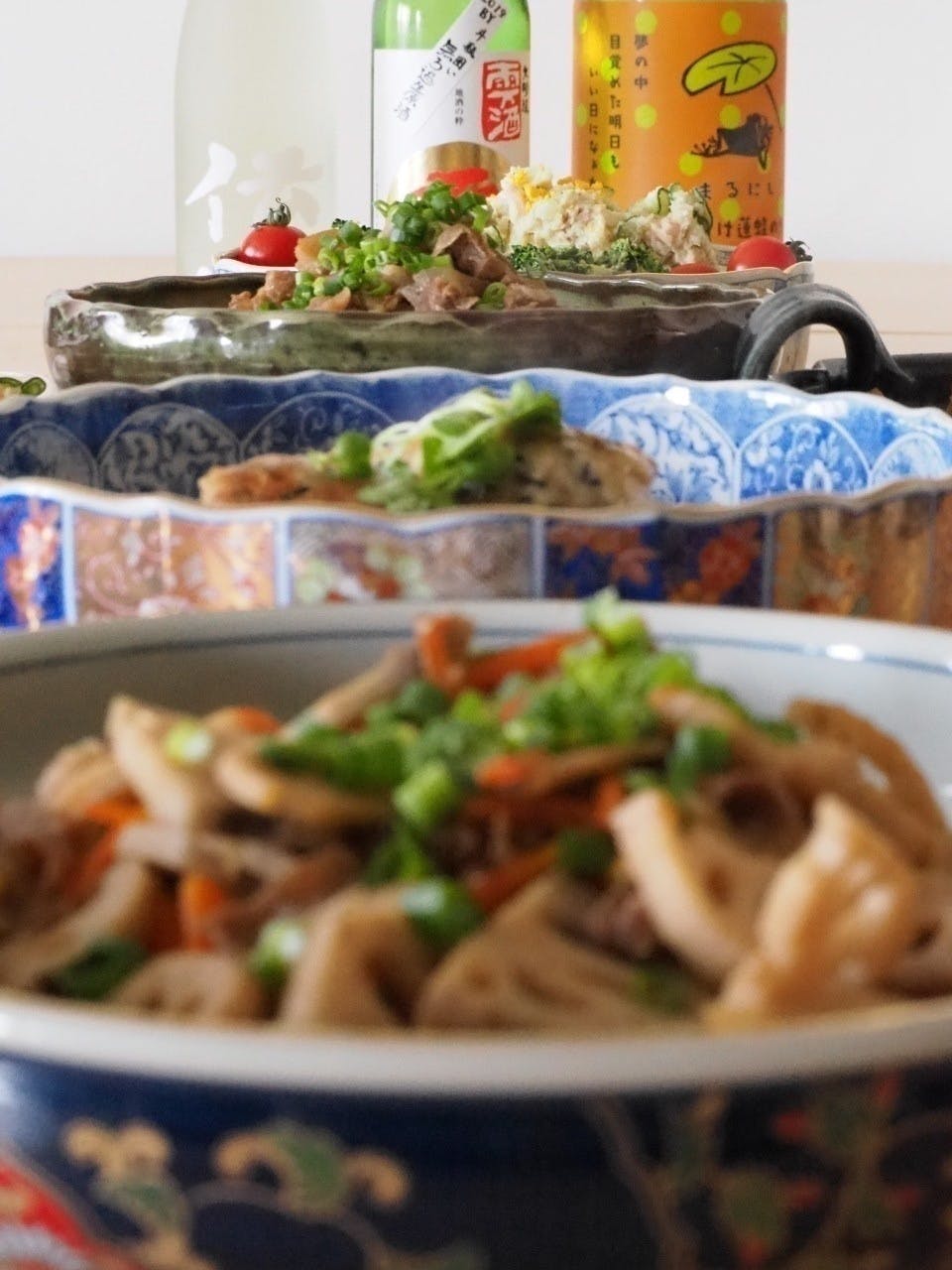 3番目のメイン画像