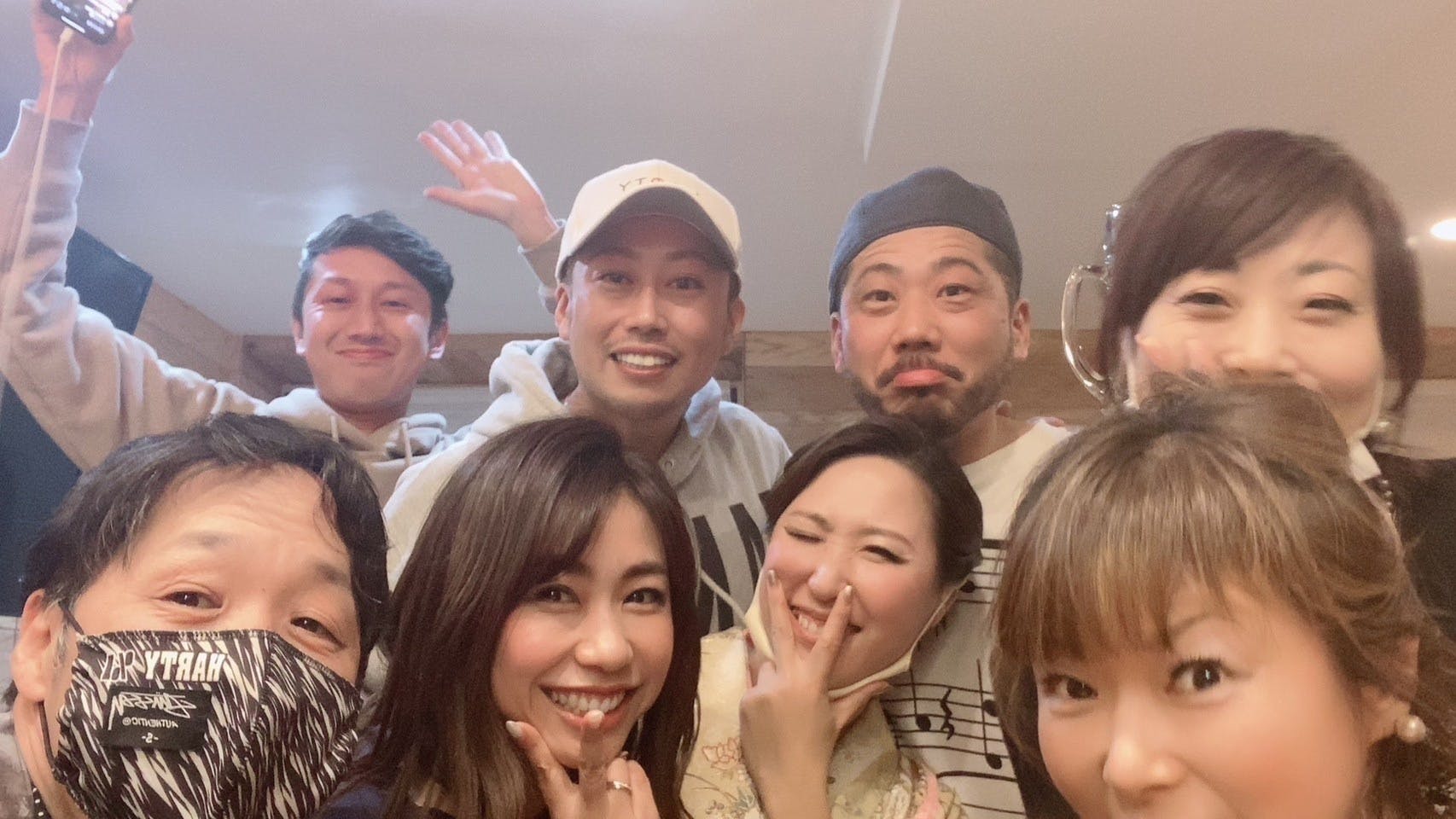 4番目のメイン画像