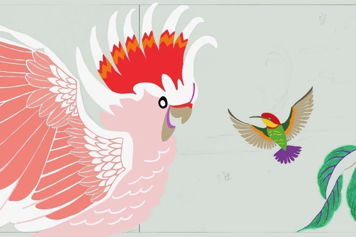 4番目のメイン画像