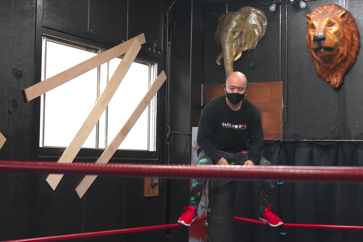 2番目のメイン画像