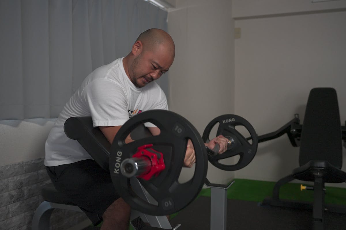 4番目のメイン画像