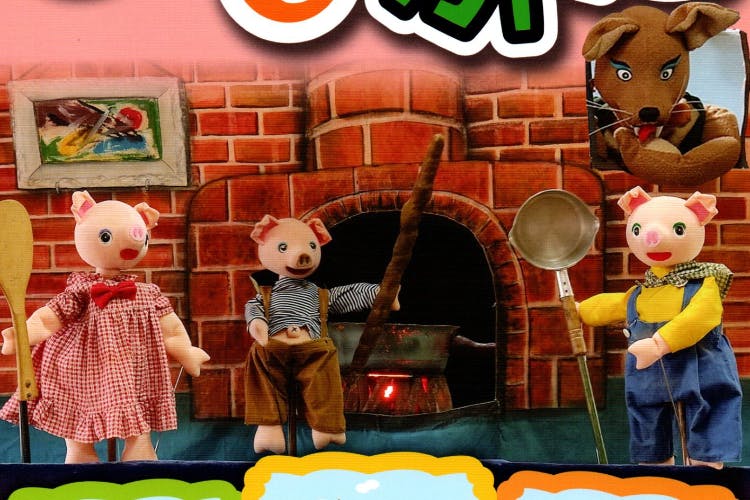 1番目のメイン画像