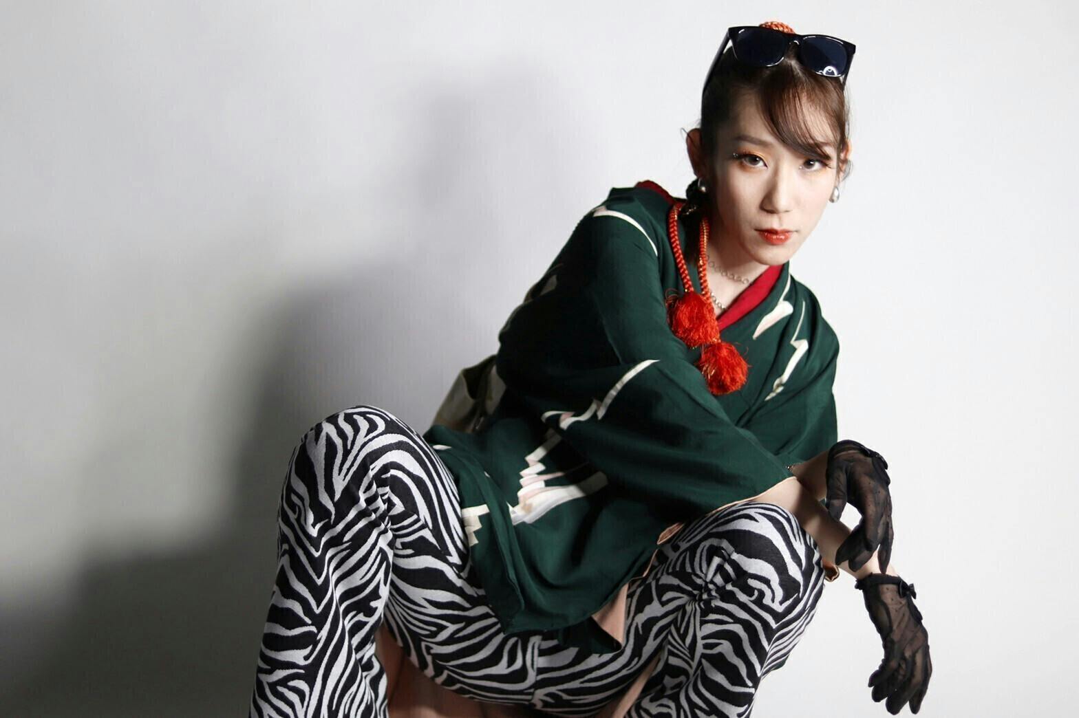 5番目のメイン画像