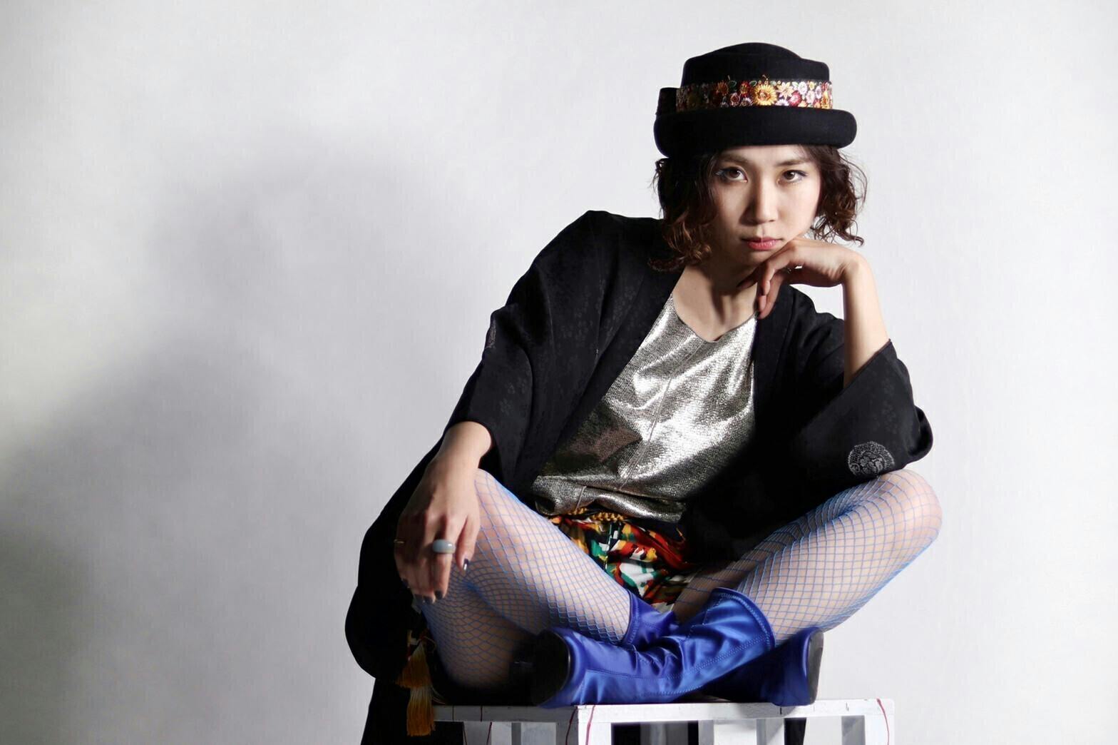 2番目のメイン画像