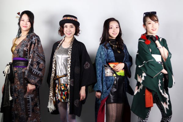 1番目のメイン画像