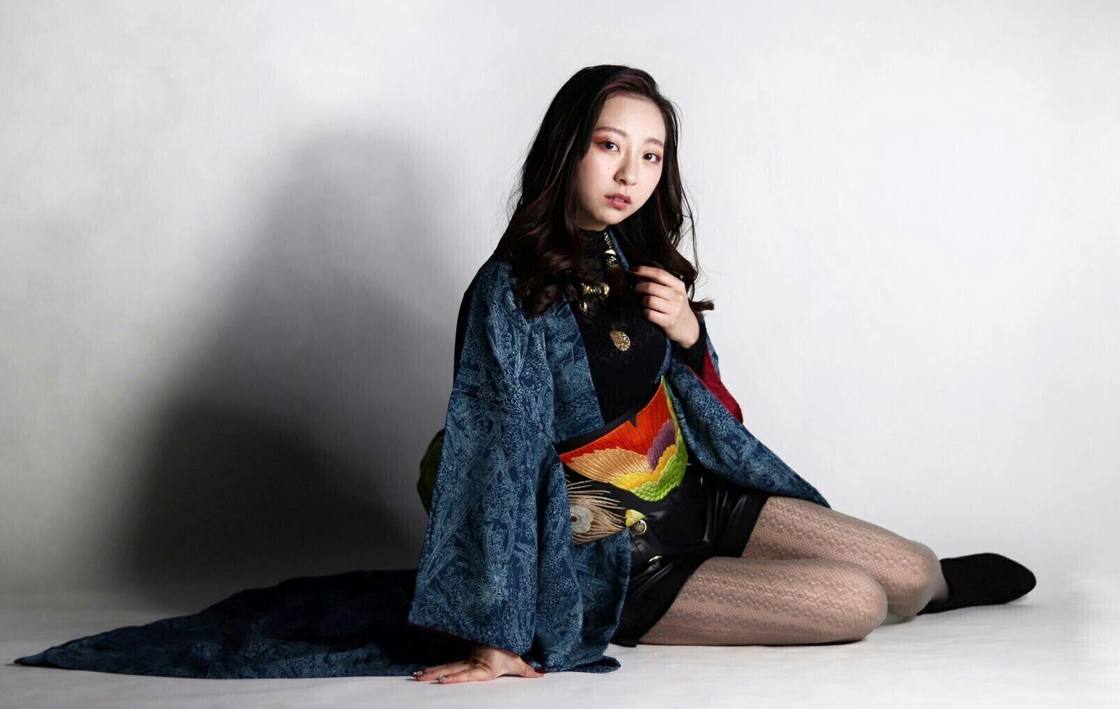 3番目のメイン画像