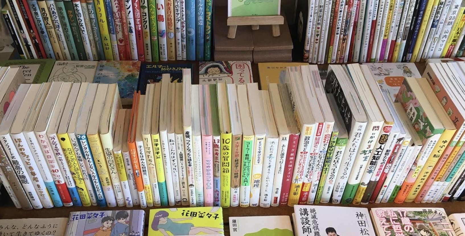 4番目のメイン画像