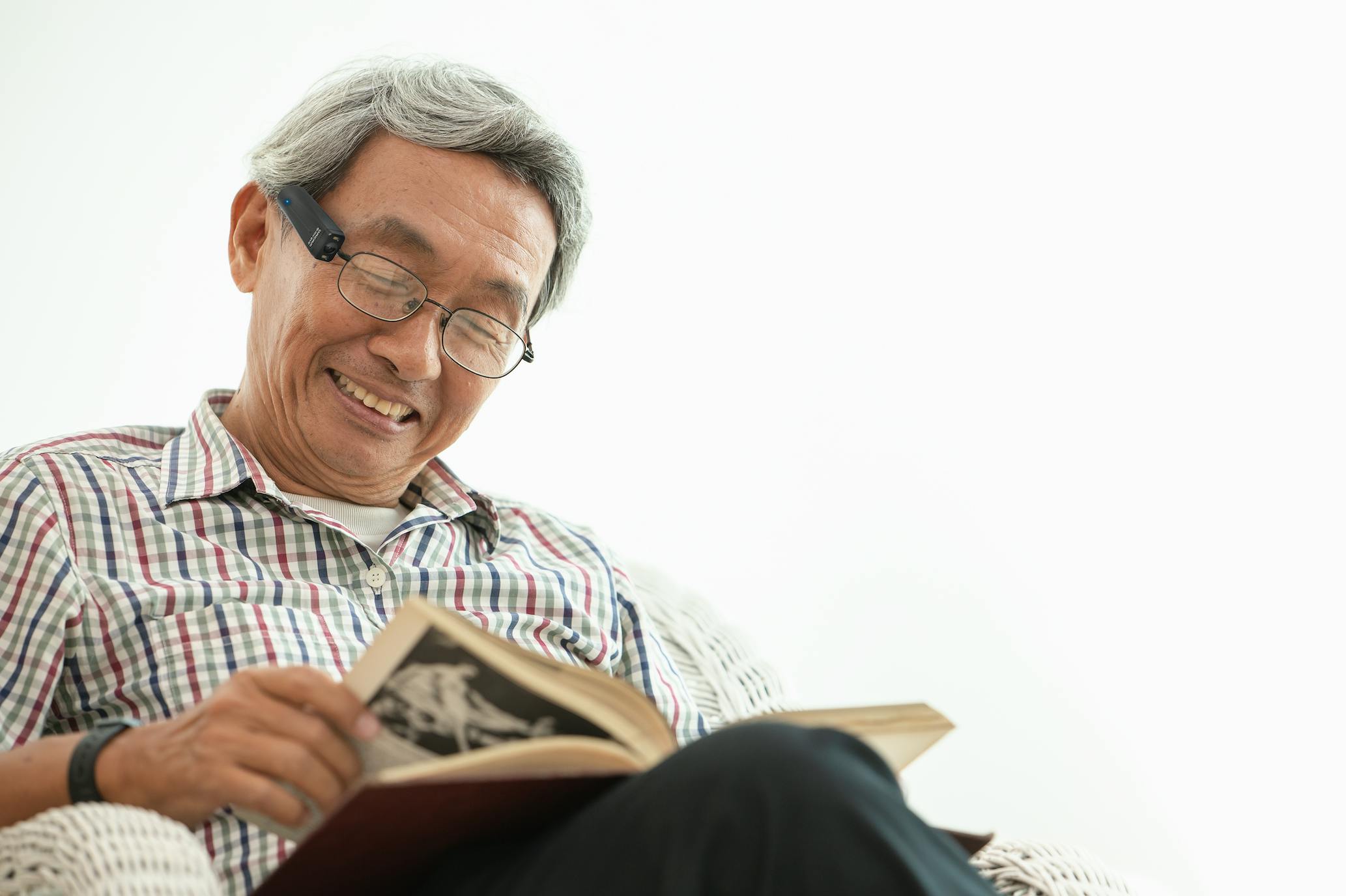 4番目のメイン画像