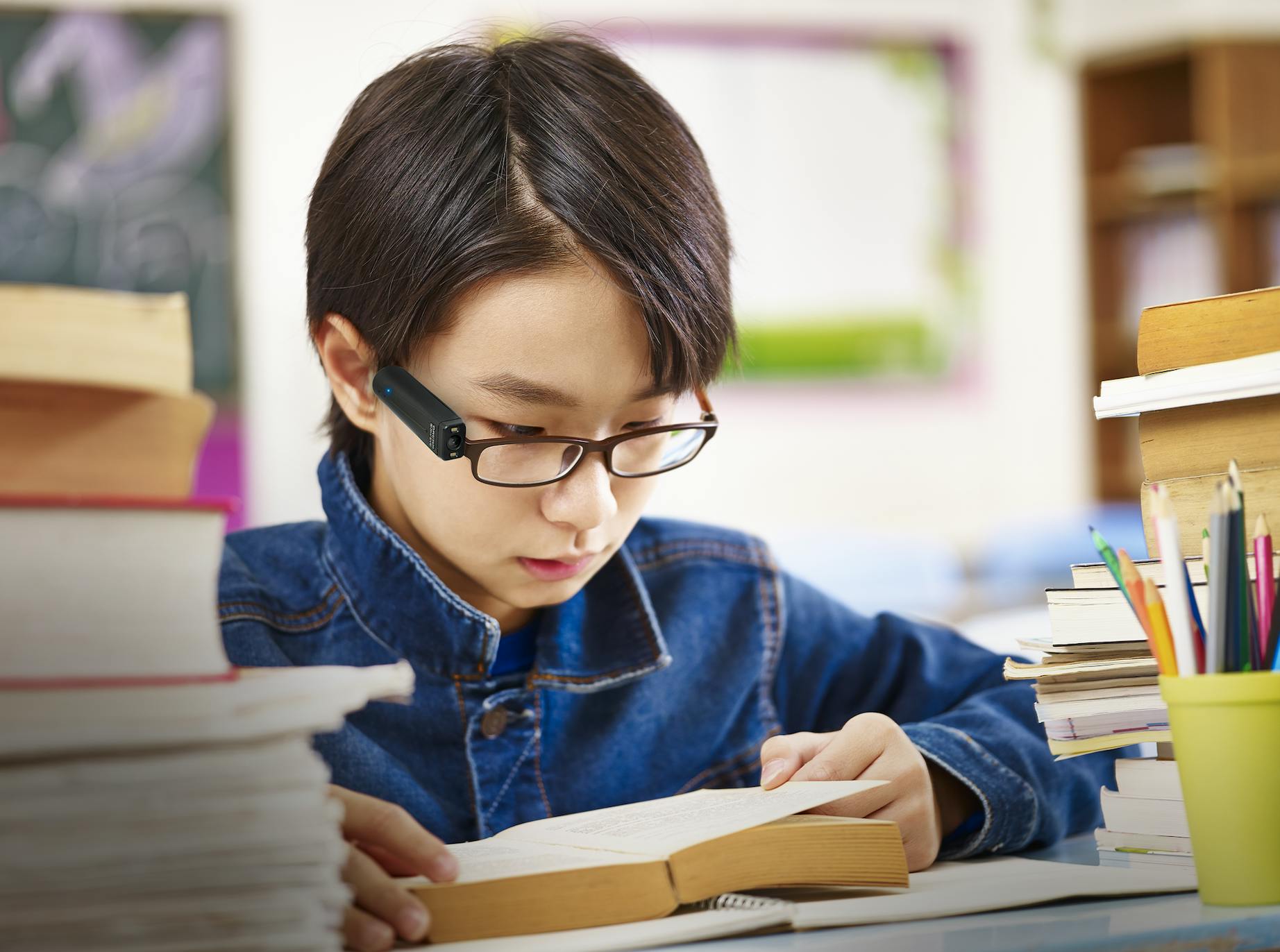 5番目のメイン画像