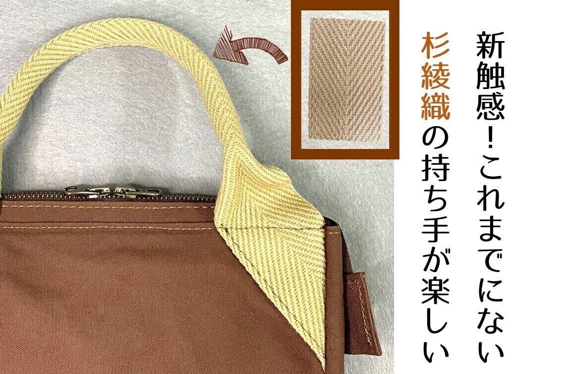 4番目のメイン画像