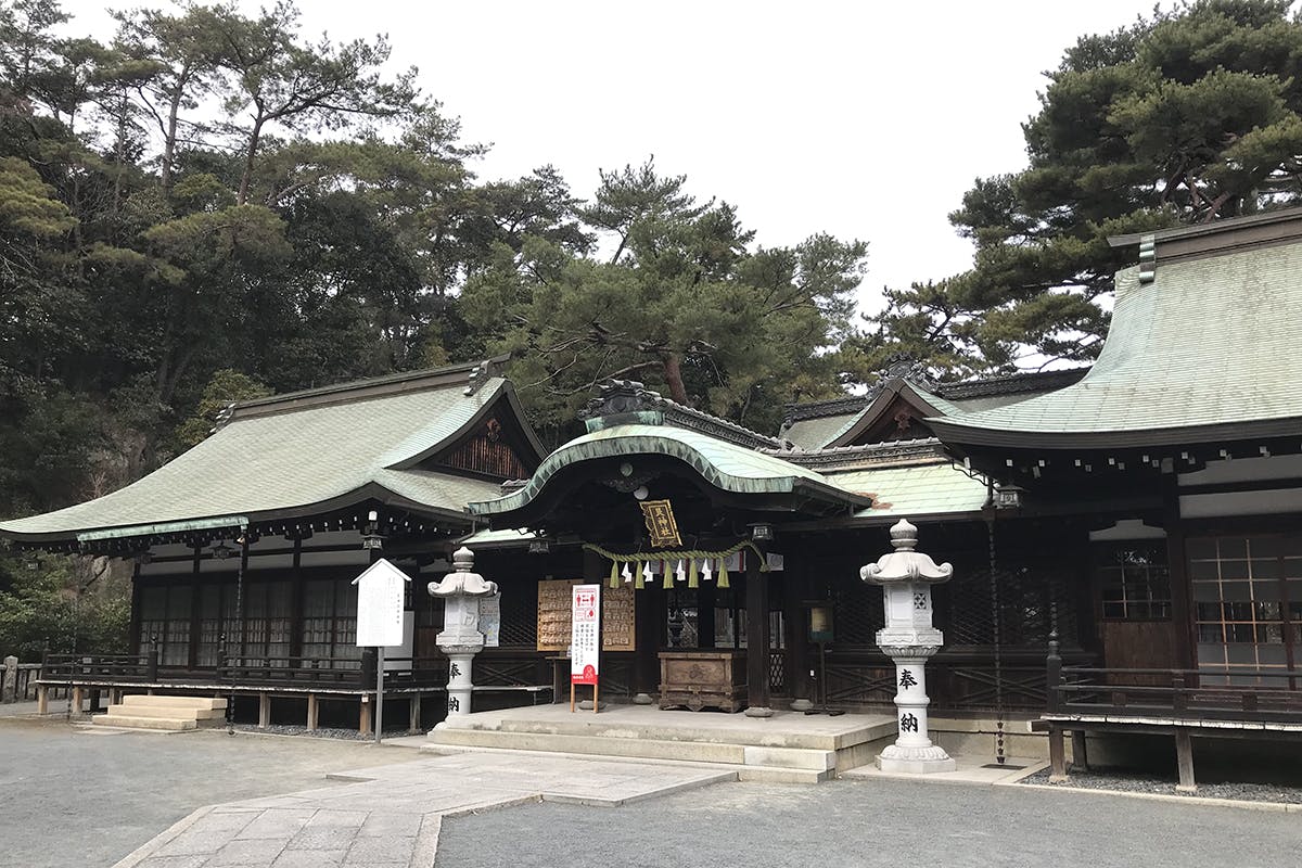 4番目のメイン画像