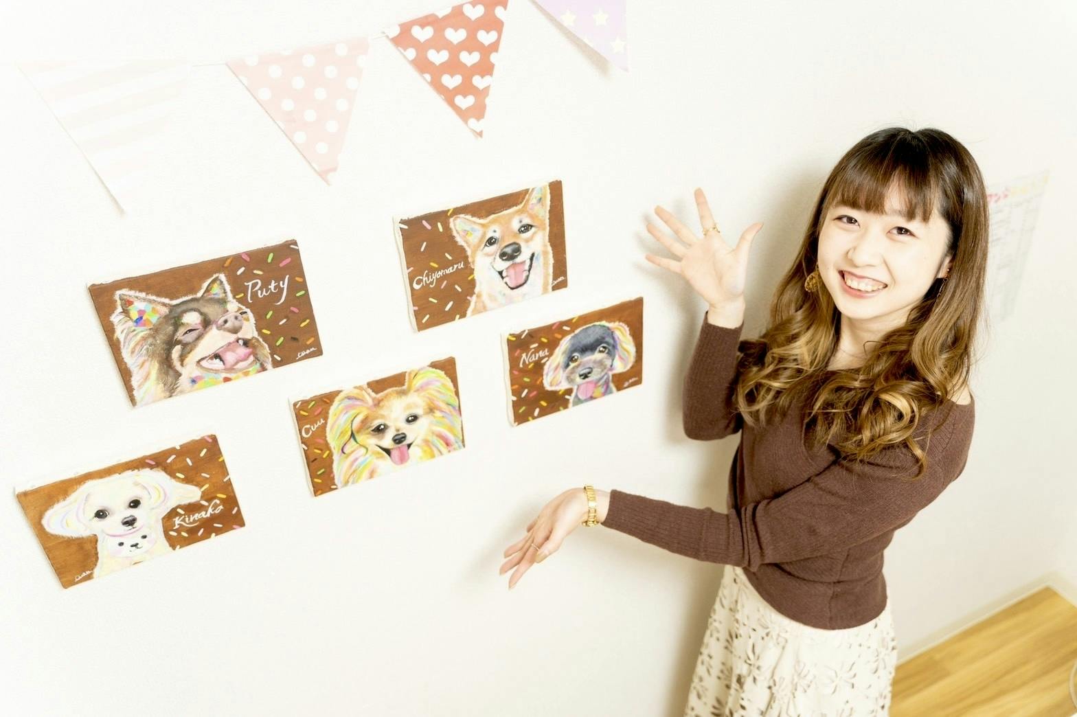 5番目のメイン画像