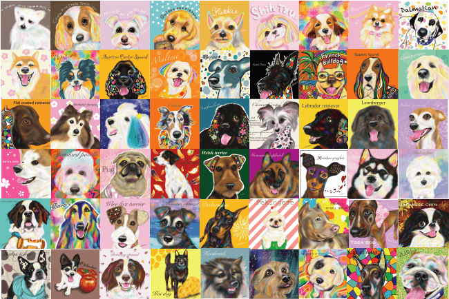 3番目のメイン画像