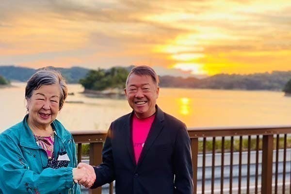 3番目のメイン画像