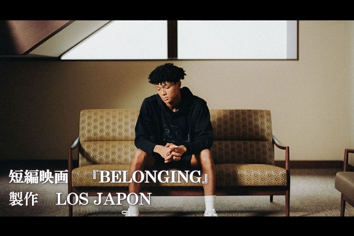 2番目のメイン画像