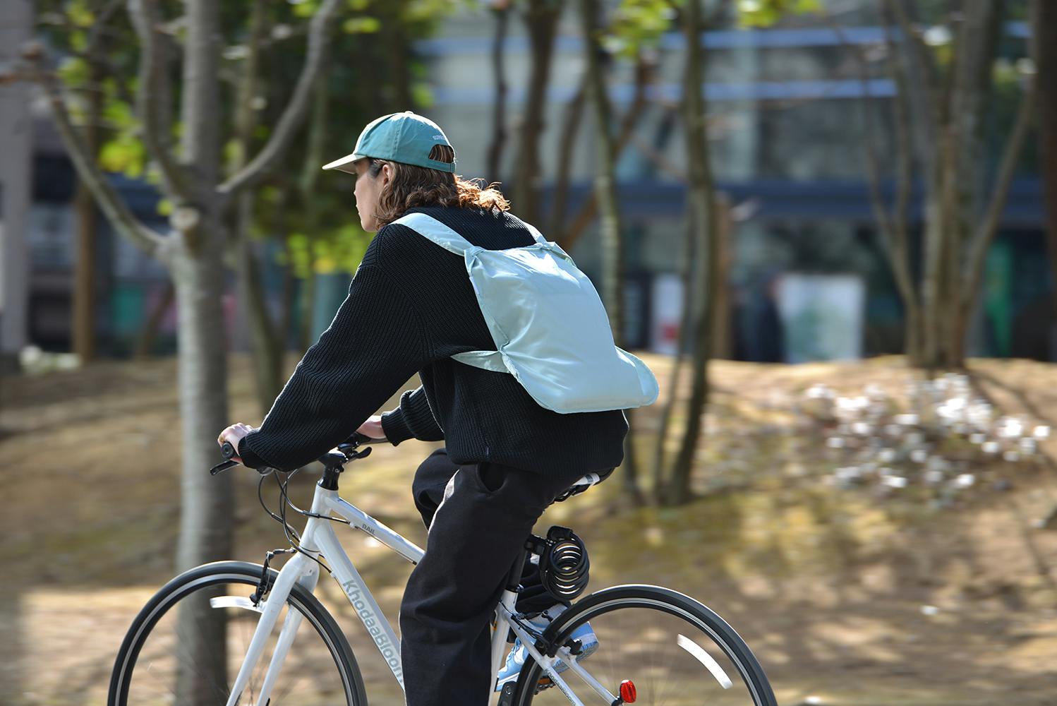 4番目のメイン画像