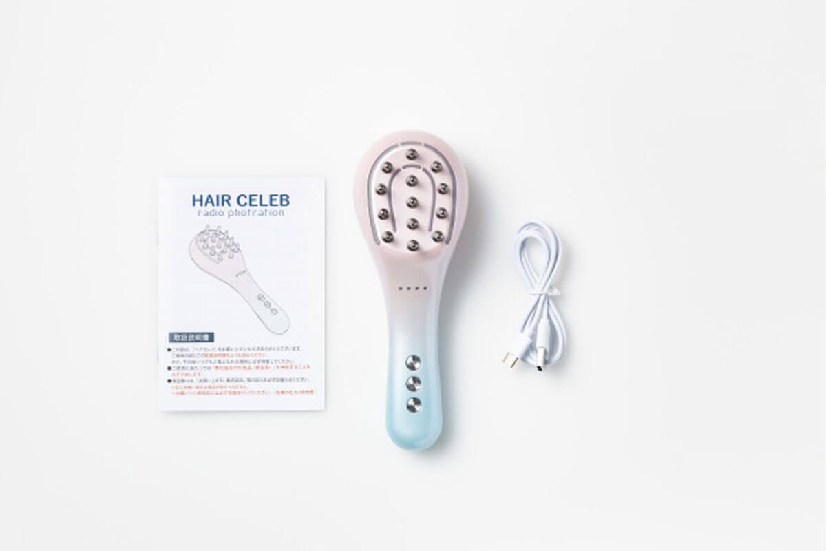 5番目のメイン画像