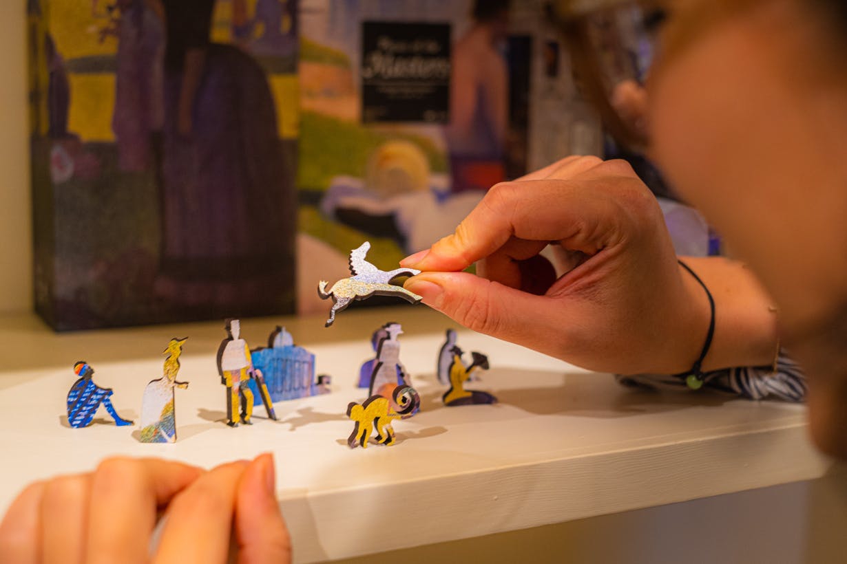 4番目のメイン画像