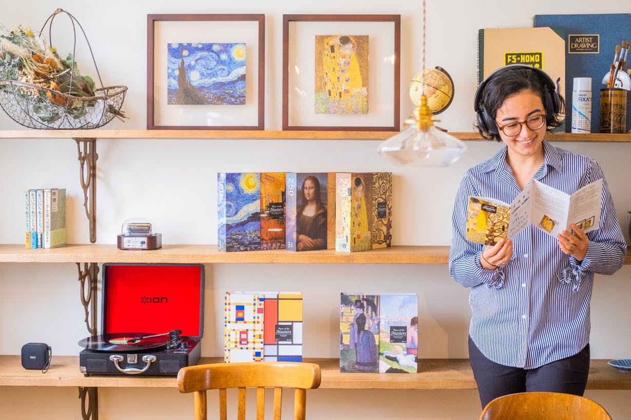 2番目のメイン画像