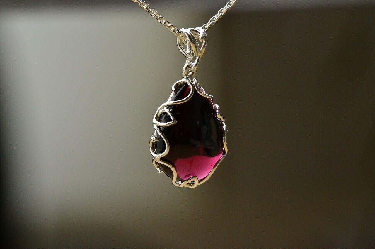 4番目のメイン画像