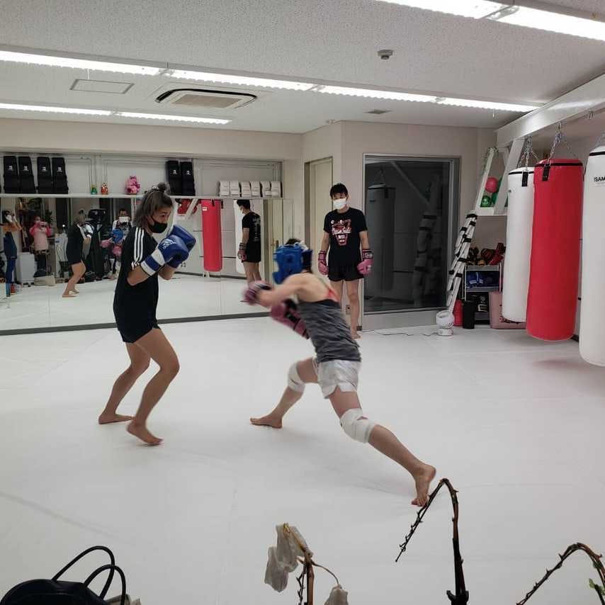 3番目のメイン画像