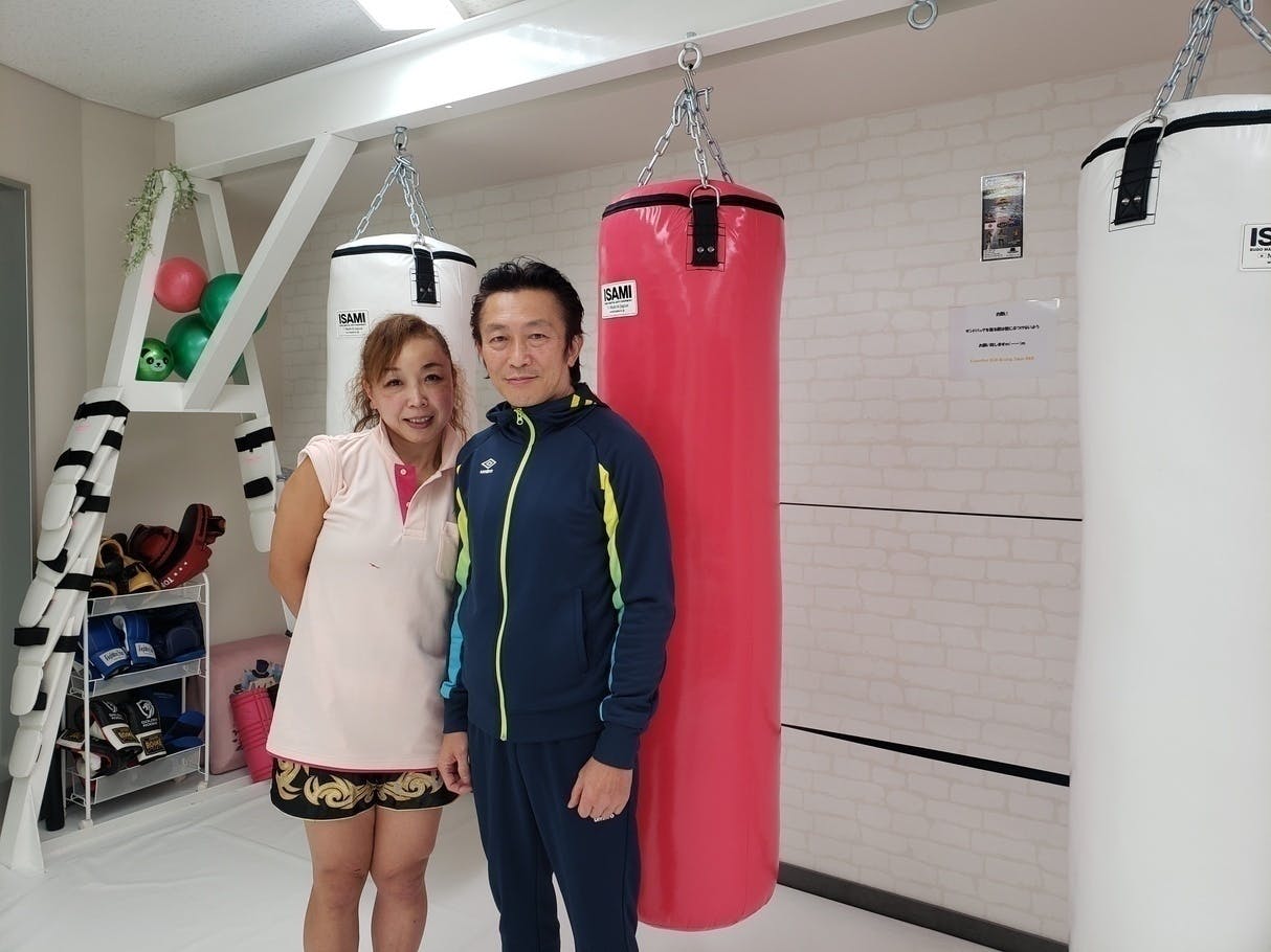 2番目のメイン画像