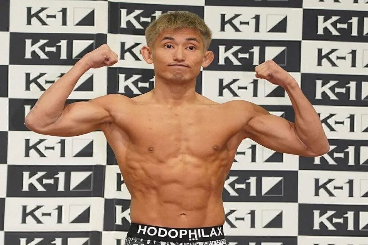 5番目のメイン画像