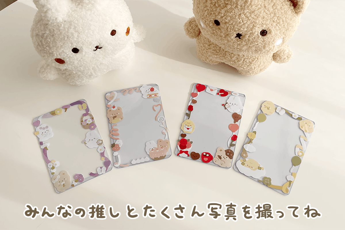 3番目のメイン画像