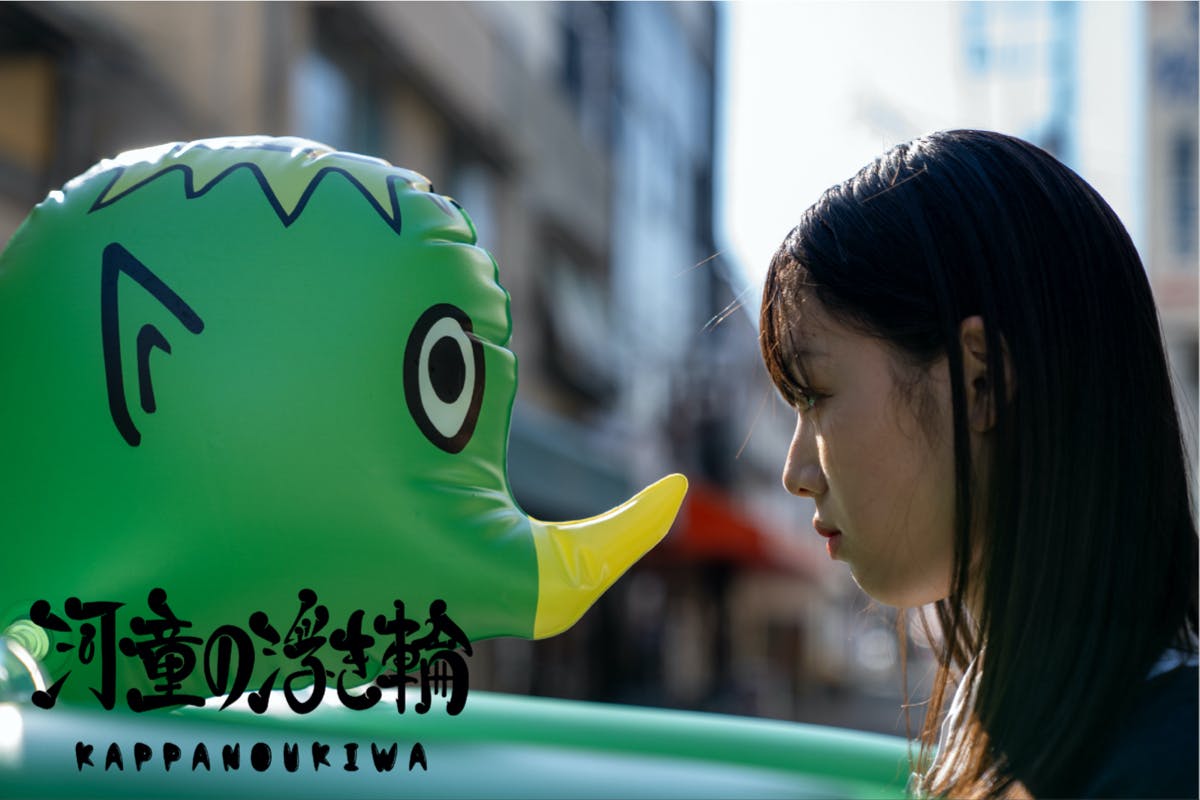 1番目のメイン画像