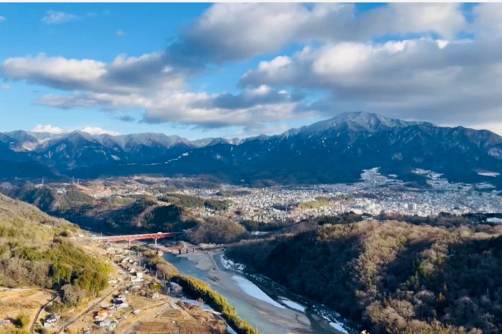 1番目のメイン画像