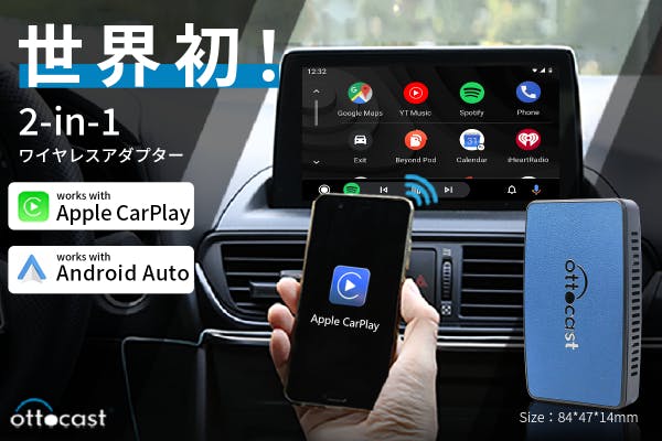 1番目のメイン画像