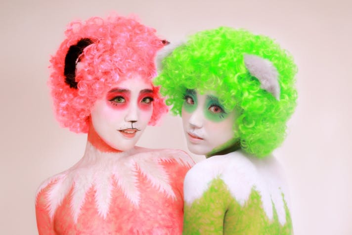 1番目のメイン画像